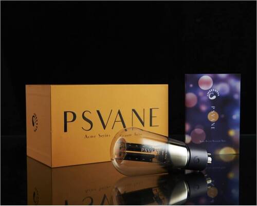 Psvane Acme 274B Selected Set (4 pcs.)