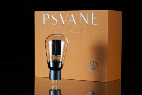 Psvane Acme 2A3 Selected Set (2 pcs.)