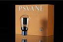 Psvane Acme 2A3 Selected Set (2 pcs.)