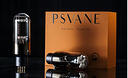 Psvane Acme 845 Selected Set (2 pcs.)