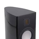 Gauder Akustik Arcona 40 Mk II High Gloss Black