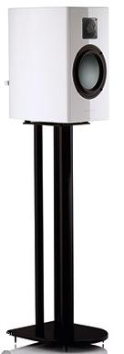 Gauder Akustik Speaker Stands Arcona 40