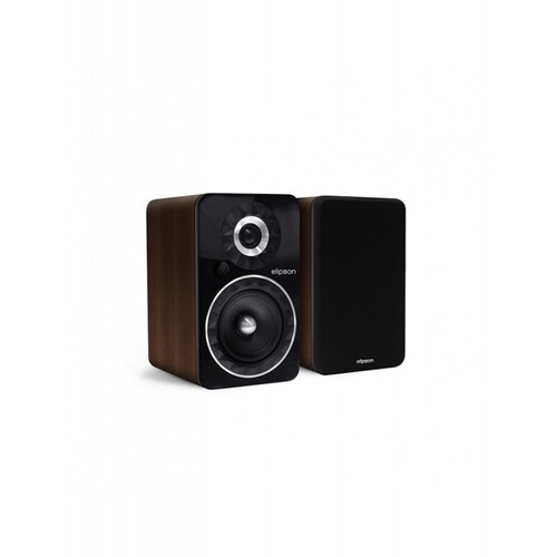 Elipson Prestige Facet 6B BT Phono Walnut