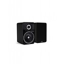 Elipson Prestige Facet 6B BT Phono Black