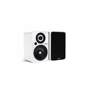 Elipson Prestige Facet 6B BT Phono White