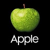 APPLE RECORDS