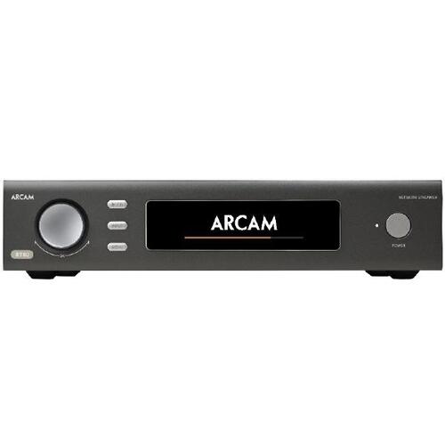 Arcam ST60 Grey