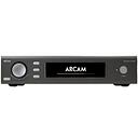 Arcam ST60 Grey