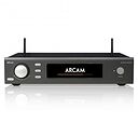 Arcam ST60 Grey