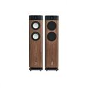 Elipson Legacy 3220 Walnut