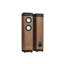 Elipson Legacy 3220 Walnut