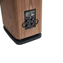 Elipson Legacy 3220 Walnut