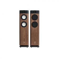 Elipson Legacy 3220 Walnut