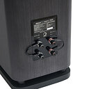 Elipson Legacy 3220 Silver Oak