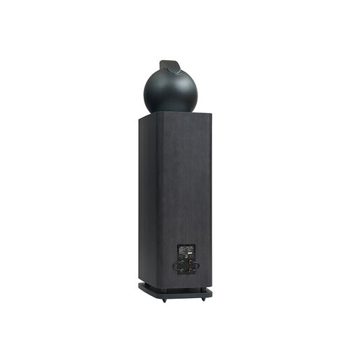 Elipson Legacy 3230 Silver Oak