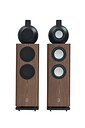 Elipson Legacy 3230 Walnut
