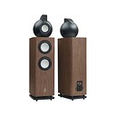 Elipson Legacy 3230 Walnut