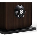 Elipson Prestige Facet 34F Walnut