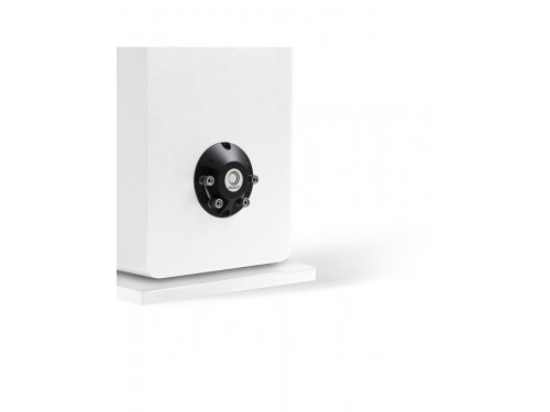 Elipson Prestige Facet 34F White