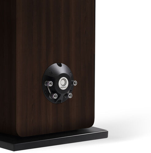Elipson Prestige Facet 24F Walnut