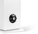 Elipson Prestige Facet 24F White
