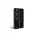 Elipson Prestige Facet 14F High Gloss Black