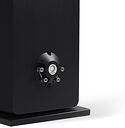 Elipson Prestige Facet 14F Walnut
