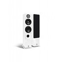 Elipson Prestige Facet 14F White
