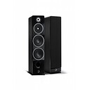 Elipson Prestige Facet 24F High Gloss Black