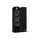 Elipson Prestige Facet 24F Walnut