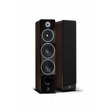 Elipson Prestige Facet 24F Walnut