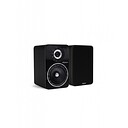 Elipson Prestige Facet 6B High Gloss Black