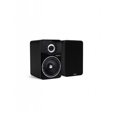 Elipson Prestige Facet 6B High Gloss Black