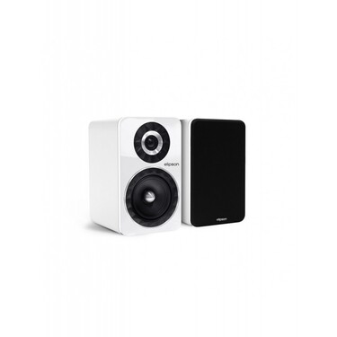 Elipson Prestige Facet 6B White