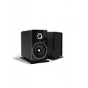 Elipson Prestige Facet 8B High Gloss Black