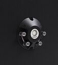 Elipson Prestige Facet 8B High Gloss Black