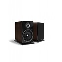 Elipson Prestige Facet 8B Walnut