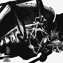Massive Attack Mezzanine (2 LP)