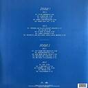 Mylene Farmer Plus Grandir: Best Of 1986-1996 (2 LP)