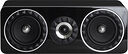 Elipson Prestige Facet 11C High Gloss Black