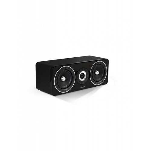 Elipson Prestige Facet 11C High Gloss Black