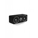 Elipson Prestige Facet 11C High Gloss Black