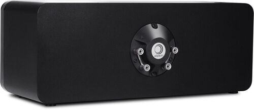 Elipson Prestige Facet 11C High Gloss Black