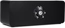 Elipson Prestige Facet 11C High Gloss Black