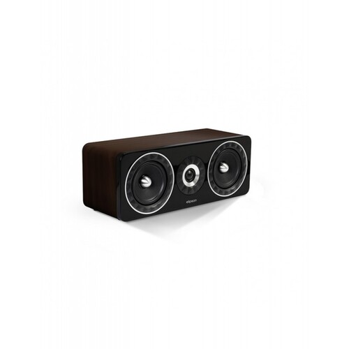 Elipson Prestige Facet 11C Walnut
