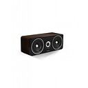 Elipson Prestige Facet 11C Walnut