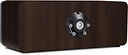 Elipson Prestige Facet 11C Walnut