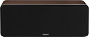 Elipson Prestige Facet 11C Walnut