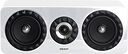 Elipson Prestige Facet 11C White