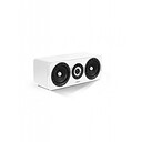Elipson Prestige Facet 11C White